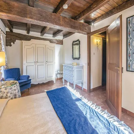 I Noccioli/soldati Apartment Sandigliano